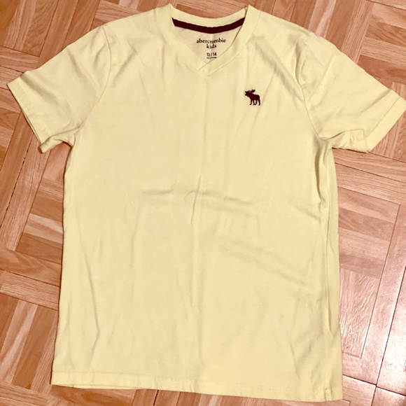 T-shirt - Picture 1 of 1